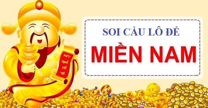 ONE88 Soi cầu XSMN miễn phí - Dự đoán, chốt số XSMN 24/6/2021