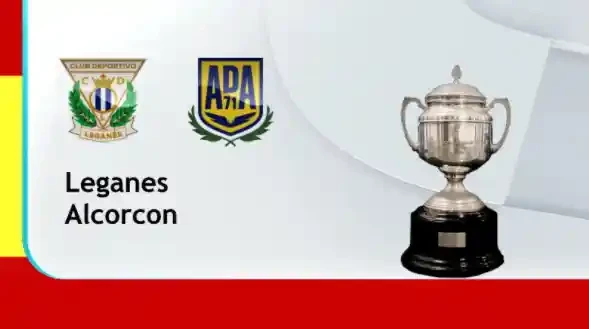 ONE88 Soi kèo bóng đá Leganes vs Alcorcon – 20h00 – 15/11/2020 – Hạng 2 Tây Ban Nha: 3 điểm nhẹ nhàng