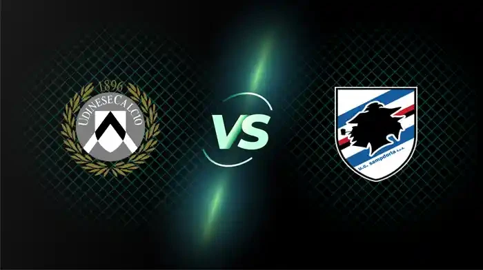 ONE88 Udinese vs Sampdoria – Tip bóng đá miễn phí hôm nay 20h00 – 16/05/2021 – VĐQG Italia.