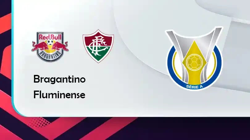 ONE88 Bragantino vs Fluminense – Tip bóng đá miễn phí hôm nay 06h30 – 14/06/2021 – VĐQG Brazil