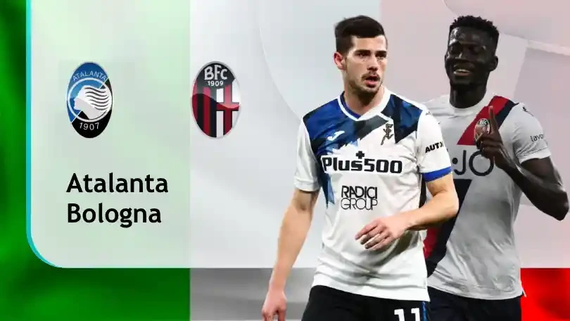 ONE88 Atalanta vs Bologna – Soi kèo nhà cái bóng đá – 01h45 26/04/2021 – VĐQG Italia