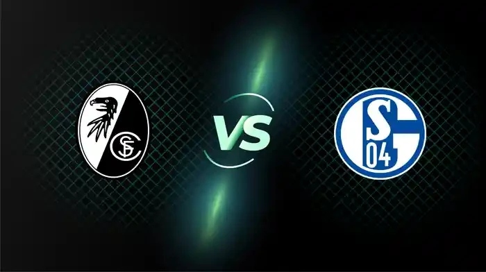 ONE88 Freiburg vs Schalke 04 – Tip bóng đá miễn phí hôm nay 20h30 – 17/04/2021 – VĐQG Đức.