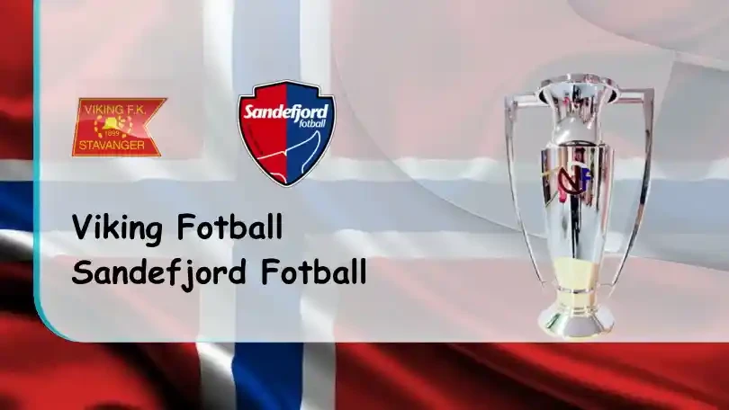 ONE88 Viking vs Sandefjord – Soi kèo nhà cái bóng đá – 23h00 – 19/06/2022 – VĐQG Na Uy