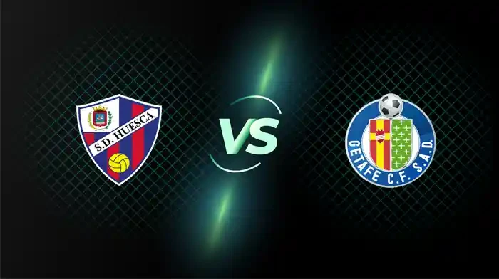 ONE88 Huesca vs Getafe – Tip bóng đá miễn phí hôm nay 19h00 – 25/04/2021 – VĐQG Tây Ban Nha