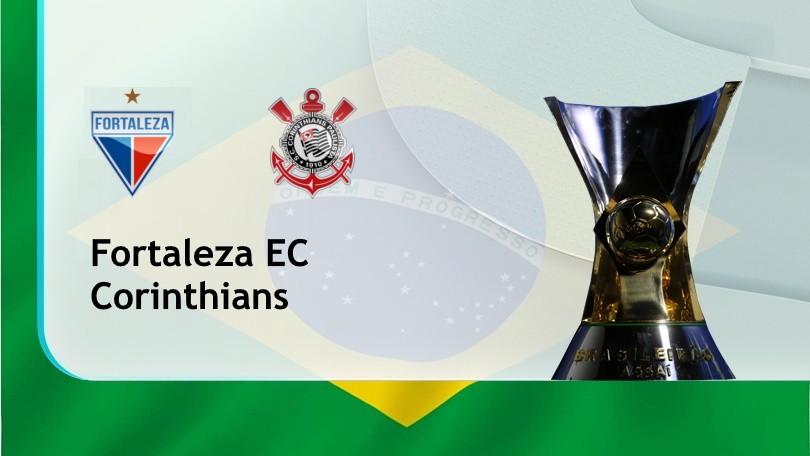 ONE88 Fortaleza EC vs Corinthians – Nhận định kèo bóng đá 06h30 12/07/2021 – VĐQG Brazil