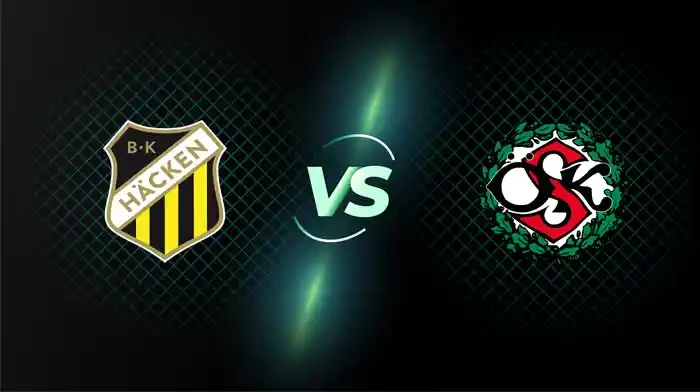 ONE88 BK Hacken vs Orebro SK – Tip bóng đá miễn phí hôm nay 23h30 – 12/05/2021 – VĐQG Thụy Điển