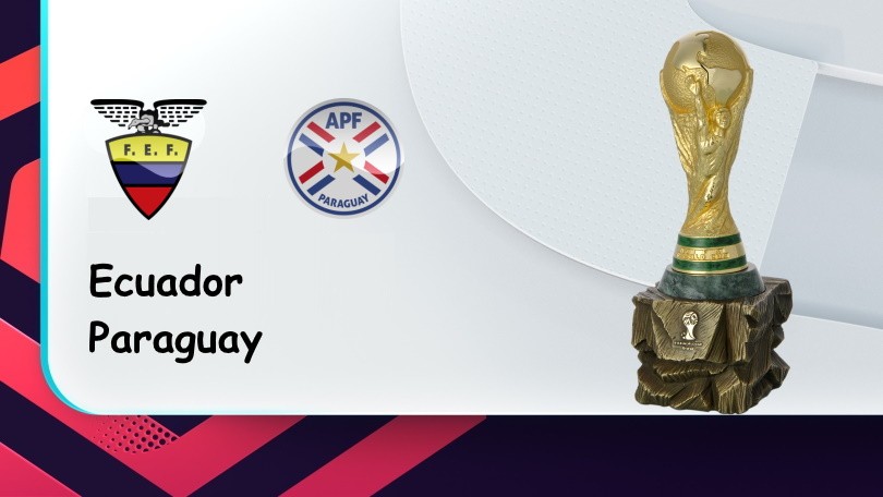 ONE88 Serbia vs Luxembourg – Soi kèo nhà cái bóng đá – 23h00 04/09/2021 – Vòng loại World Cup 2022