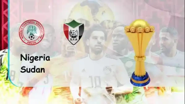 ONE88 Nigeria vs Sudan – Nhận định kèo bóng đá 23h00 15/01/2022 – CAN Cup 2021