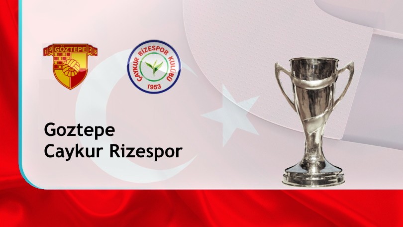 ONE88 Goztepe vs Rizespor – Nhận định kèo bóng đá 20h00 06/04/2021 – VĐQG Thổ Nhĩ Kỳ