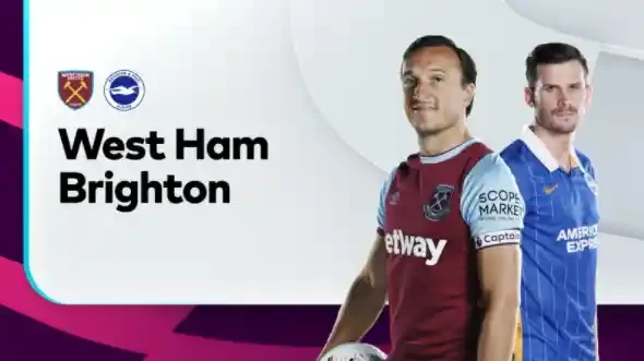 ONE88 Nhận định bóng đá – Ngoại hạng Anh – West Ham vs Brighton – 21h15 27/12/2020: Cách biệt tối thiểu