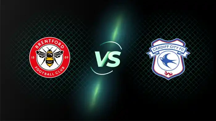 ONE88 Brentford vs Cardiff – Tip bóng đá miễn phí hôm nay 00h00 – 21/04/2021 – Hạng Nhất Anh