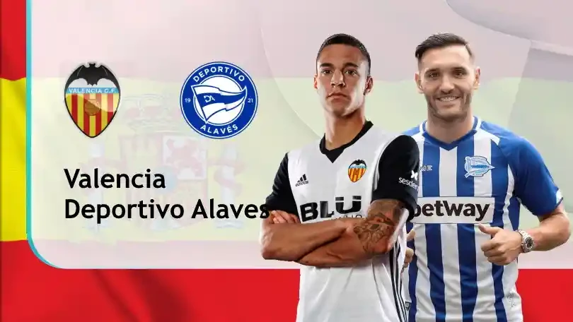 ONE88 Valencia vs Alaves – Soi kèo nhà cái bóng đá – 23h30 24/04/2021 – VĐQG Tây Ban Nha
