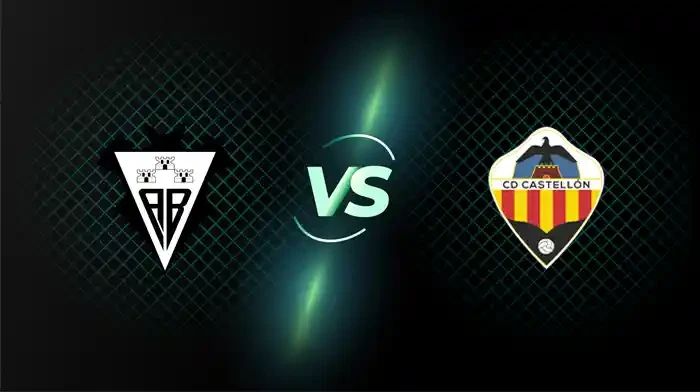 ONE88 Albacete vs Castellon – Tip bóng đá miễn phí hôm nay 00h00 – 01/04/2021 – Hạng 2 Tây Ban Nha.