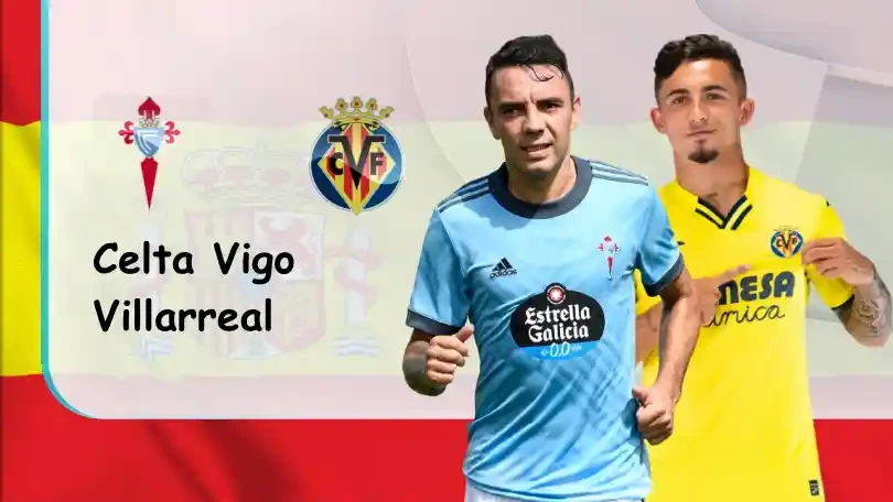 ONE88 Celta Vigo vs Villarreal – Soi kèo nhà cái bóng đá – 20h00 20/11/2021 – VĐQG Tây Ban Nha