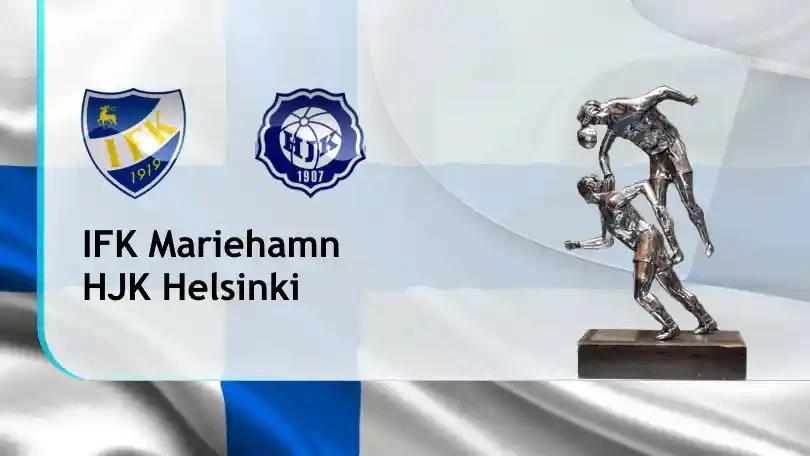 ONE88 IFK Mariehamn vs HJK Helsinki – Nhận định kèo bóng đá 22h30 14/06/2021 – VĐQG Phần Lan