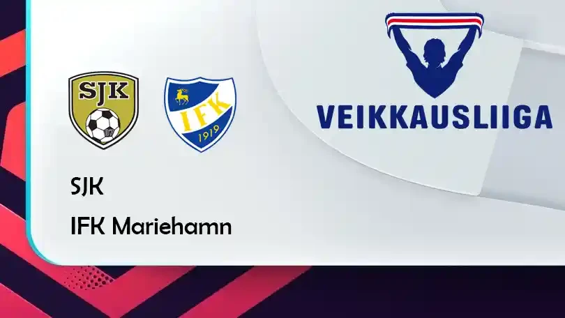ONE88 Tromso vs Kristiansund BK – Soi kèo nhà cái bóng đá – 23h00 30/06/2021 – VĐQG Na Uy