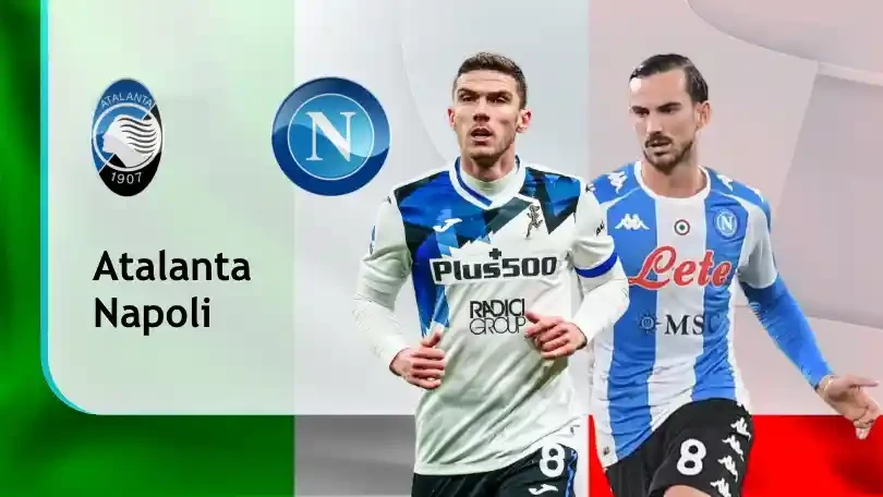ONE88 Nhận định bóng đá – VĐQG Italia – Atalanta vs Napoli – 00h00 22/02/2021: Bergamo mở hội
