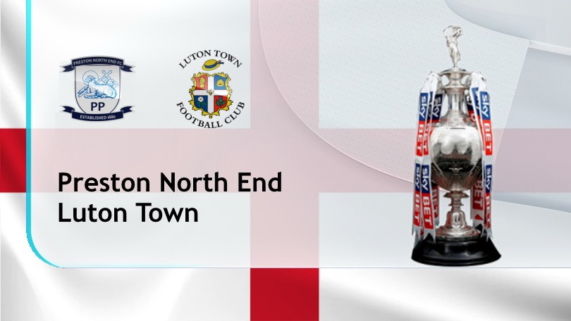 ONE88 Preston vs Luton – Nhận định kèo bóng đá 22h00 20/03/2021 – Hạng nhất Anh