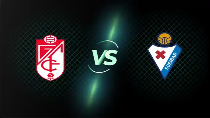 ONE88 Granada vs Eibar – Tip bóng đá miễn phí hôm nay 02h00 – 23/04/2021 – VĐQG Tây Ban Nha