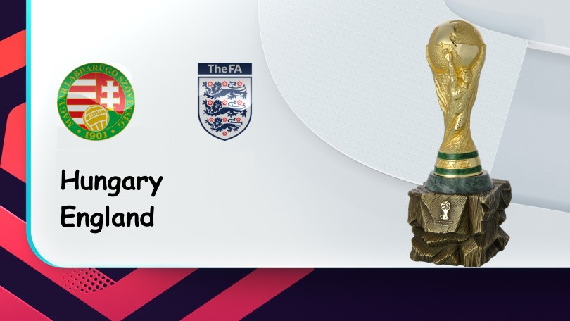 ONE88 Hungary vs Anh – Soi kèo nhà cái bóng đá – 01h45 03/09/2021 – Vòng loại World Cup 2022