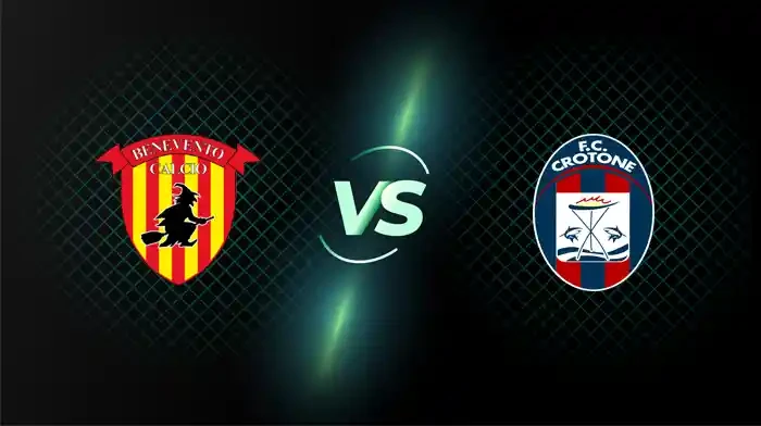 ONE88 Benevento vs Crotone – Tip bóng đá miễn phí hôm nay 20h00 – 16/05/2021 – VĐQG Italia