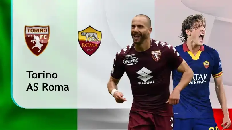 ONE88 Torino vs AS Roma – Nhận định kèo bóng đá 23h00 18/04/2021 – VĐQG Italia