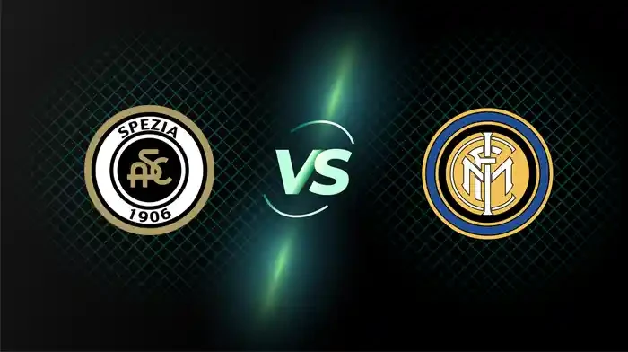ONE88 Spezia vs Inter Milan – Tip bóng đá miễn phí hôm nay 01h45 – 22/04/2021 – VĐQG Italia