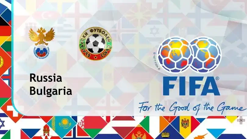 ONE88 Nga vs Bulgaria – Soi kèo nhà cái bóng đá – 22h00 05/06/2021 – Giao hữu Quốc tế