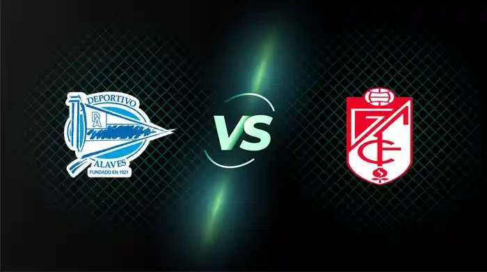 ONE88 Alaves vs Granada – Tip bóng đá miễn phí hôm nay 23h30 – 16/05/2021 – VĐQG Tây Ban Nha