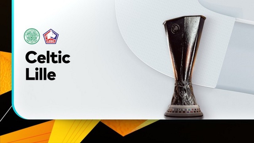ONE88 Nhận định bóng đá – UEFA Europa League – Celtic vs Lille – 03h00 11/12/2020: Vững ngôi đầu bảng