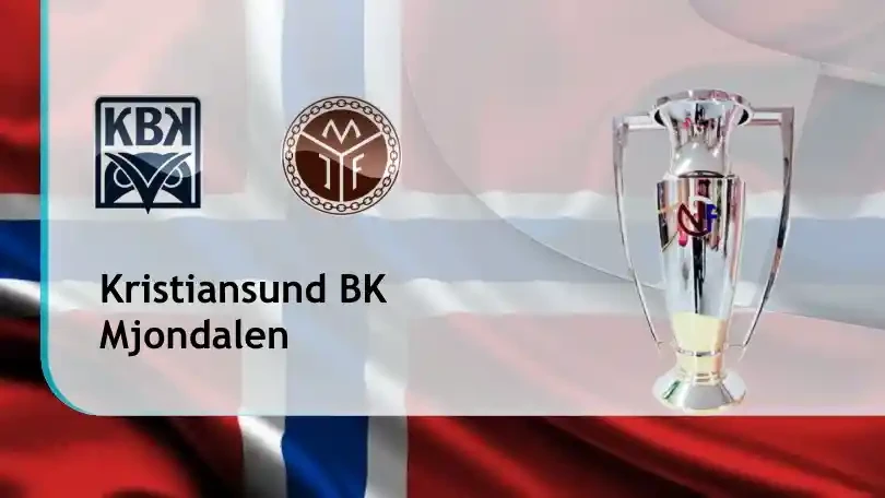 ONE88 Kristiansund BK vs Mjondalen – Nhận định kèo bóng đá 23h00 24/06/2021 – VĐQG Na Uy