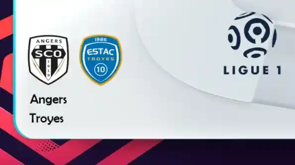 ONE88 Angers vs Troyes – Tip bóng đá miễn phí hôm nay 21h00 – 23/01/2022 – VĐQG Pháp.