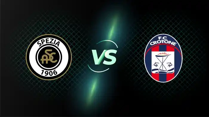 ONE88 Spezia vs Crotone – Tip bóng đá miễn phí hôm nay 20h00 – 10/04/2021– VĐQG Italia