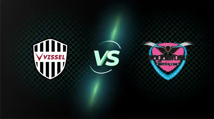 ONE88 Vissel Kobe vs Sagan Tosu – Tip bóng đá miễn phí hôm nay 12h00 – 30/05/2021 – VĐQG Nhật Bản.