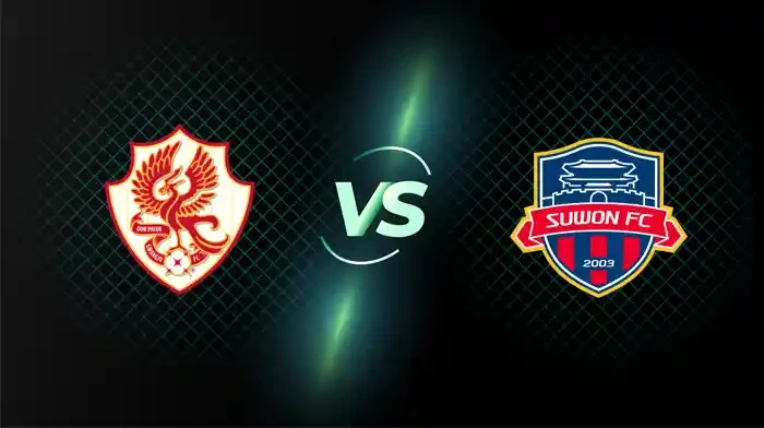 ONE88 Gwangju FC vs Suwon City – Tip bóng đá miễn phí hôm nay 17h30 – 07/04/2021 – VĐQG Hàn Quốc