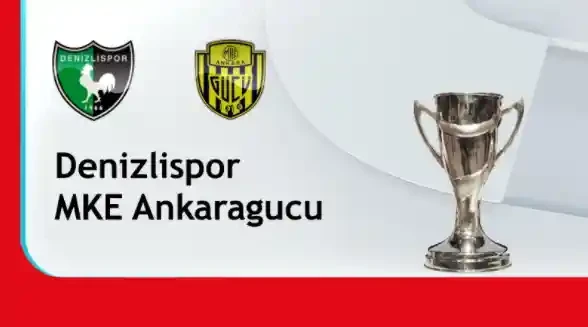 ONE88 Soi kèo bóng đá Denizlispor vs Ankaragucu – 20h00 – 27/12/2020 – VĐQG Thổ Nhĩ Kỳ: Chủ nhà phá dớp