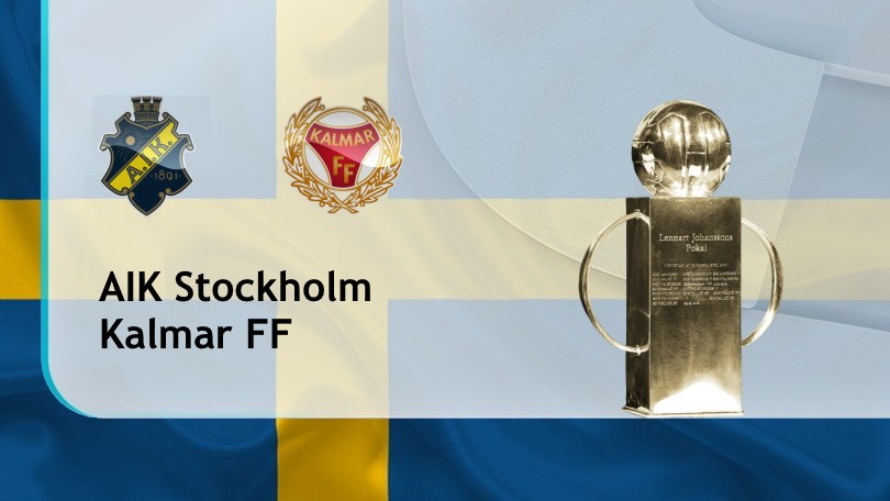 ONE88 AIK Stockholm vs Kalmar FF – Soi kèo nhà cái bóng đá – 22h30 18/07/2021 – VĐQG Thụy Điển