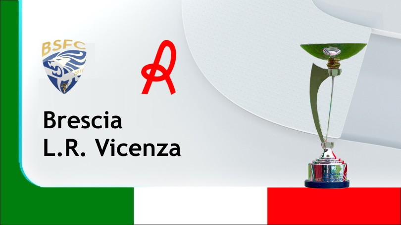 ONE88 Nhận định bóng đá – Hạng 2 Italia – Brescia vs L.R. Vicenza – 03h00 05/01/2021: 3 điểm nhọc nhằn