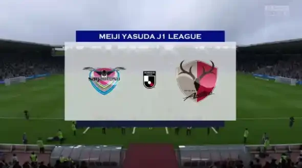ONE88 Nhận định bóng đá – VĐQG Nhật Bản – Sagan Tosu vs Kashima – 16h45 14/10/2020: Sân nhà khó tựa