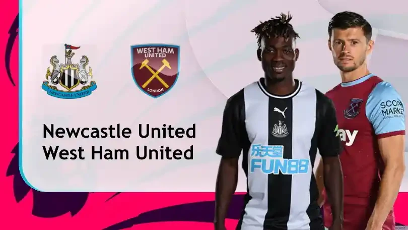 ONE88 Newcastle vs West Ham – Nhận định kèo bóng đá 18h30 17/04/2021 – Ngoại hạng Anh