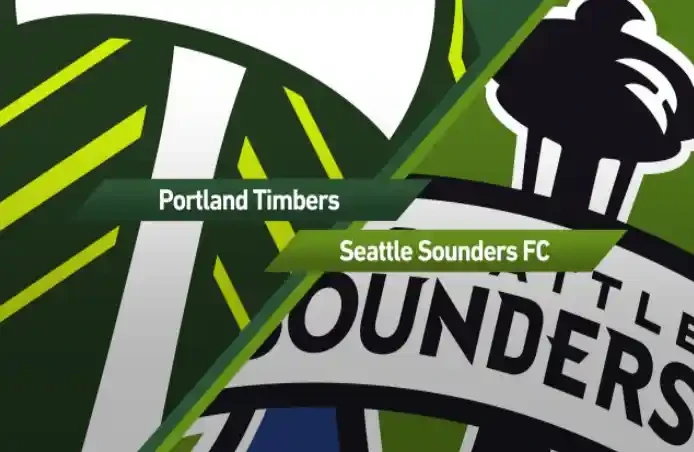 ONE88 Nhận định bóng đá – Nhà nghề Mỹ – Portland Timbers vs Seattle Sounders – 09h00 24/09/2020: Không có tỷ số hòa