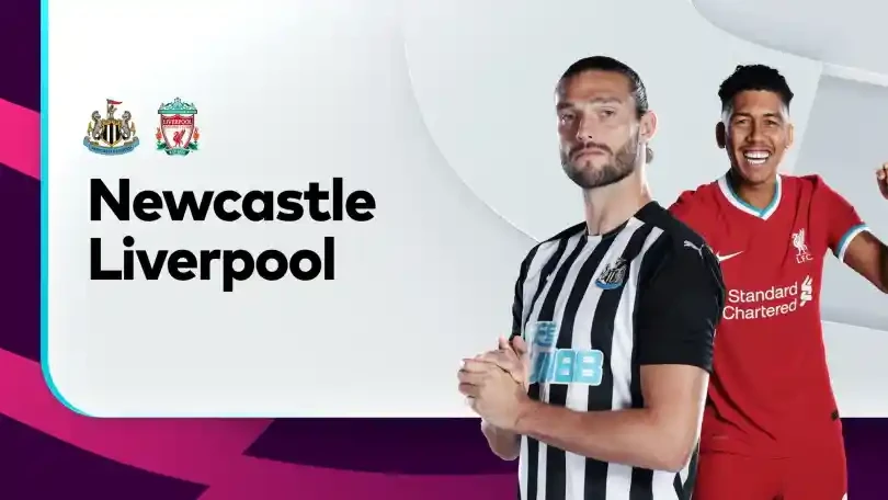 ONE88 Soi kèo bóng đá Newcastle vs Liverpool – 03h00 – 31/12/2020 – Ngoại hạng Anh: Chích chòe thất thế