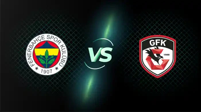 ONE88 Fenerbahce vs Gaziantep – Tip bóng đá miễn phí hôm nay 23h00 – 12/04/2021 – VĐQG Thổ Nhĩ Kỳ