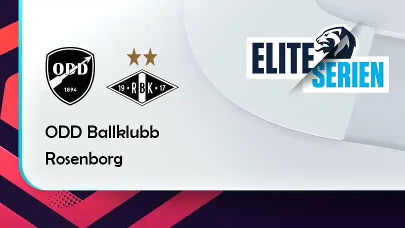 ONE88 ODD Ballklubb vs Rosenborg – Tip bóng đá miễn phí hôm nay 23h00 – 04/07/2021 – VĐQG Na Uy