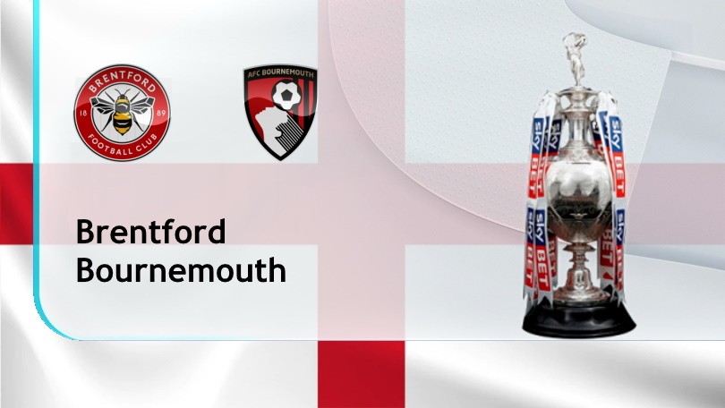ONE88 Brentford vs Bournemouth – Soi kèo nhà cái bóng đá – 18h30 22/05/2021 – Hạng nhất Anh
