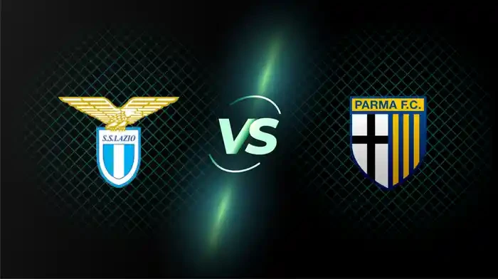 ONE88 Lazio vs Parma – Tip bóng đá miễn phí hôm nay 01h45 – 13/05/2021 – VĐQG Italia