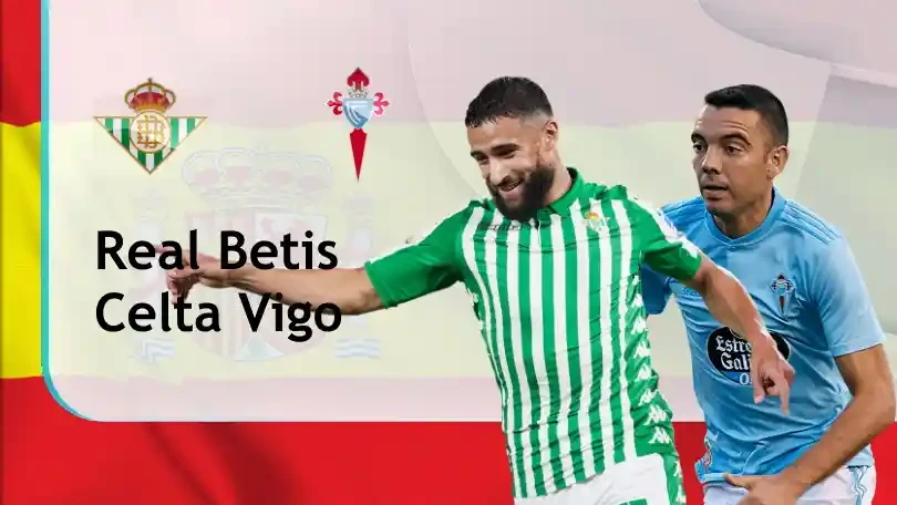 ONE88 Nhận định bóng đá – VĐQG Tây Ban Nha – Real Betis vs Celta Vigo – 03h00 21/01/2021: Phong độ tương phản