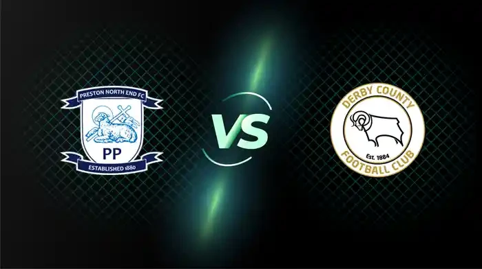 ONE88 Preston vs Derby – Tip bóng đá miễn phí hôm nay 01h00 – 21/04/2021 – Hạng Nhất Anh