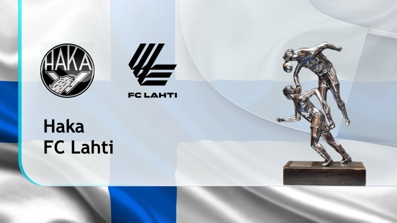 ONE88 Haka vs FC Lahti – Nhận định kèo bóng đá 22h30 15/06/2021 – VĐQG Phần Lan