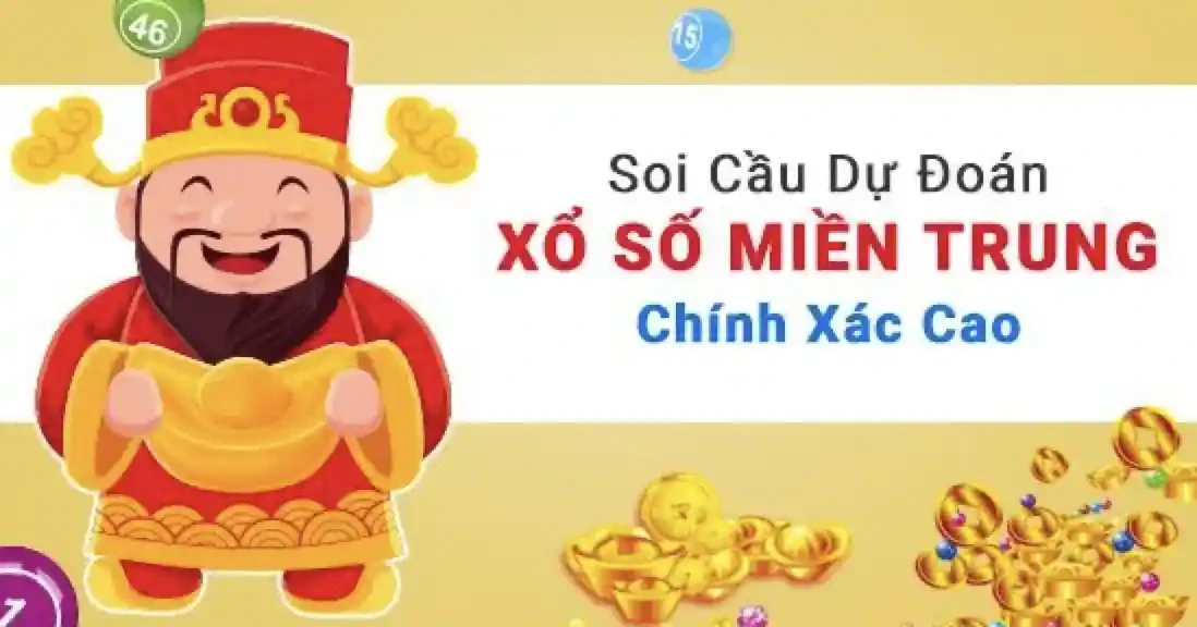 ONE88 Soi cầu XSMT miễn phí - Dự đoán, chốt số XSMT 25/7/2021